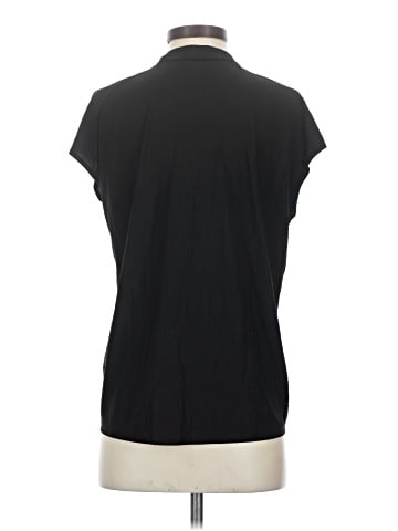 Buffalo by David Bitton Sleeveless T-Shirt (view 2)