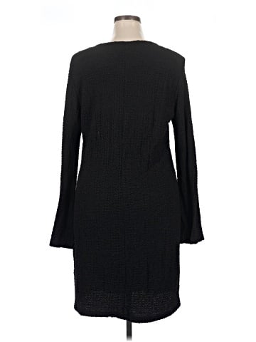 H&M Casual Dress (view 2)
