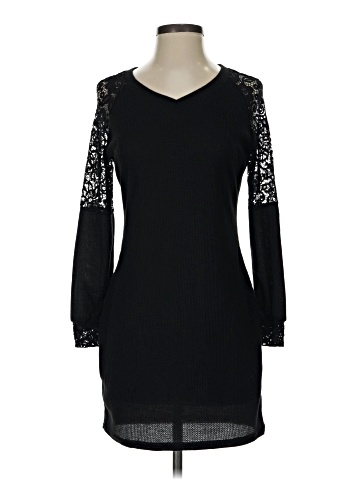 Salanta Cocktail Dress (view 1)