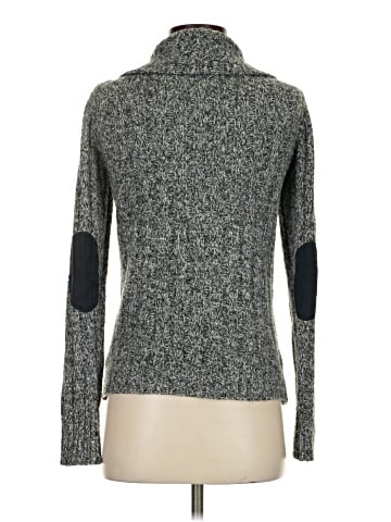 I Love H81 Cardigan (view 2)