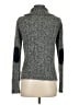 I Love H81 Gray Cardigan Size S - photo 2
