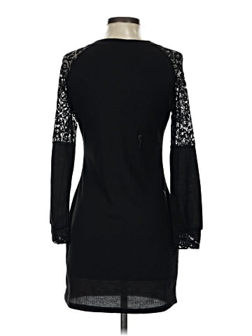 Salanta Cocktail Dress (view 2)