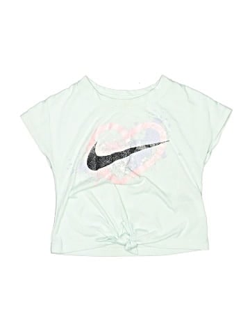 Nike Short Sleeve T-Shirt (view 1)