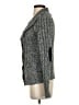 I Love H81 Gray Cardigan Size S - photo 5