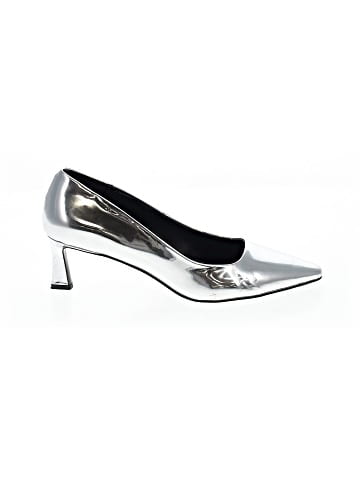 Steve Madden Heels (view 1)