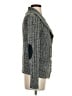 I Love H81 Gray Cardigan Size S - photo 4