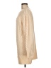 Unbranded 100% Acrylic Tan Pullover Sweater Size M - photo 5