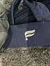 Fabletics Black Sports Bra Size Med - photo 7
