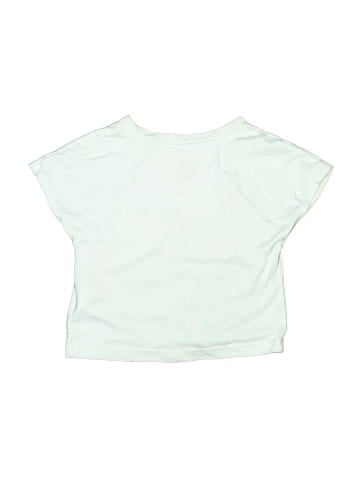 Nike Short Sleeve T-Shirt (view 2)