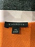 Talbots Orange Cardigan Size XL - photo 7