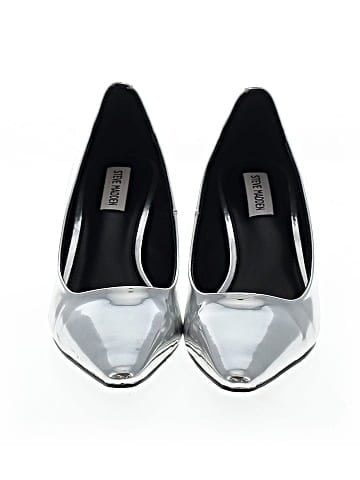 Steve Madden Heels (view 2)