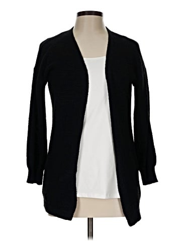 Classiques Kimono (view 1)