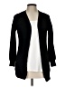Classiques Black Kimono Size L - photo 1