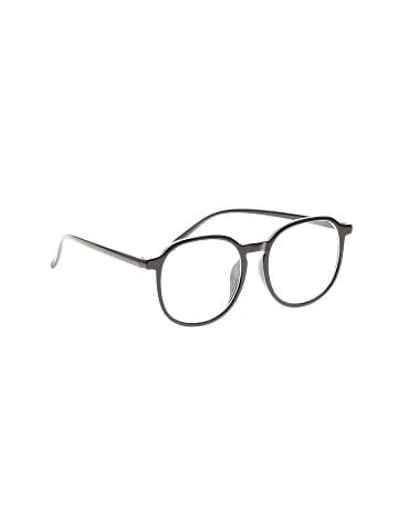 Unbranded Sunglasses (view 1)