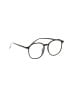 Unbranded Gray Black Sunglasses One size - photo 1