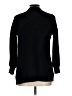 Classiques Black Kimono Size L - photo 2