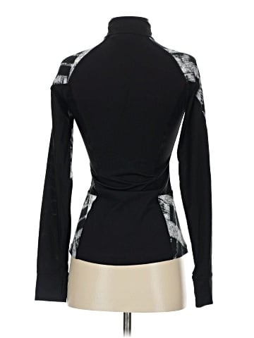 Nikibiki Track Jacket (view 2)