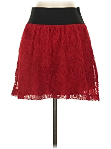 Stoosh Formal Skirt (view 1)
