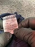 Unbranded 100% Polyester Solid Blue Casual Pants Size XL - photo 7