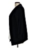 Classiques Black Kimono Size L - photo 5