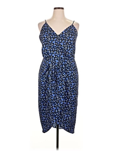 Chelsea28 Cocktail Dress (view 1)