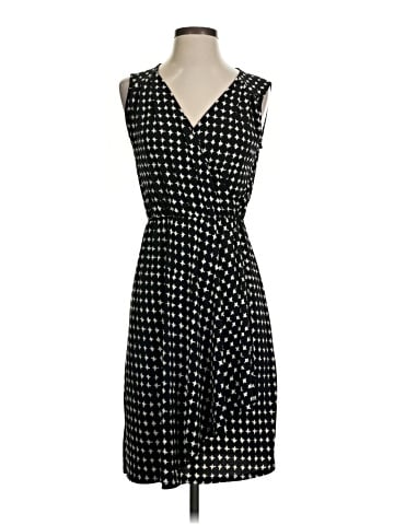 Merona Casual Dress (view 1)