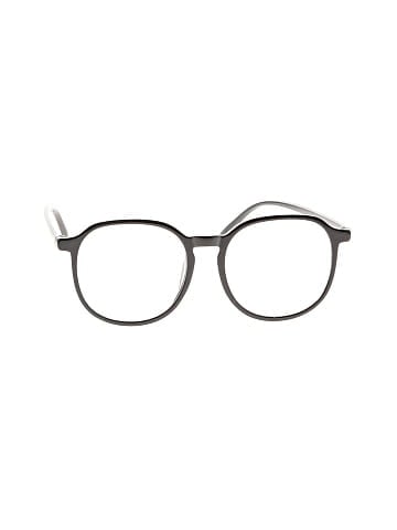 Unbranded Sunglasses (view 2)