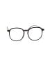 Unbranded Gray Black Sunglasses One size - photo 2