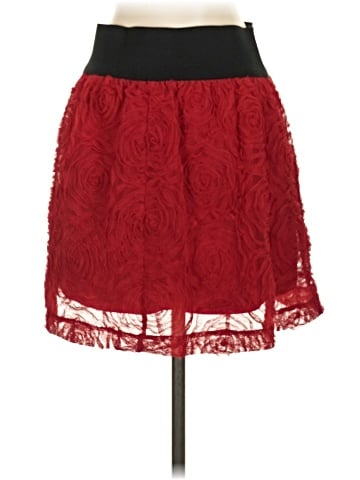 Stoosh Formal Skirt (view 2)