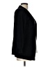 Classiques Black Kimono Size L - photo 4
