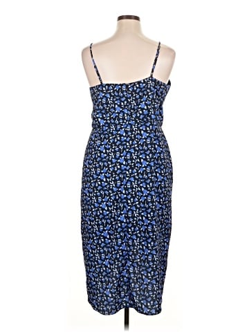 Chelsea28 Cocktail Dress (view 2)