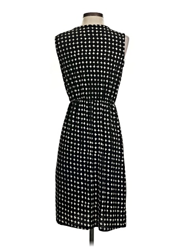 Merona Casual Dress (view 2)