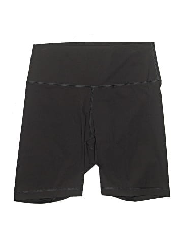 Everlane Athletic Shorts (view 1)