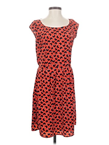 Old Navy Casual Dress (view 1)