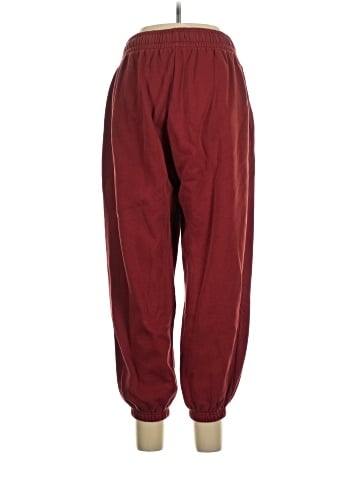 Calvin Klein Track Pants (view 2)