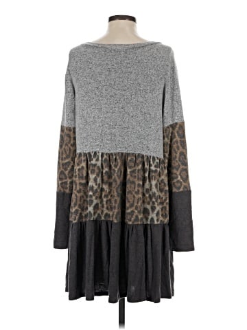 Jodifl Casual Dress (view 2)