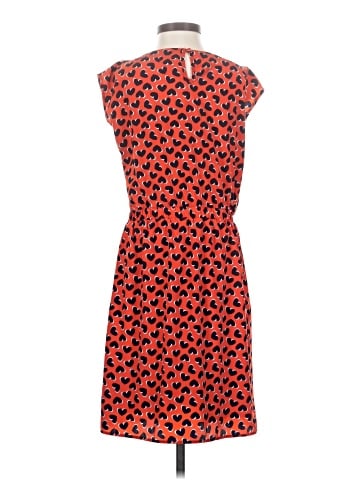 Old Navy Casual Dress (view 2)