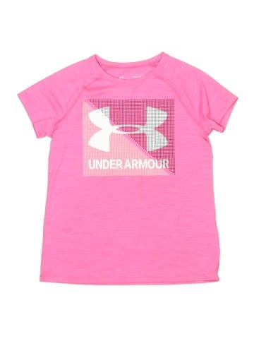 Under Armour Active T-Shirt (view 1)