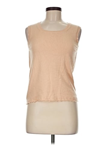 Escada Cardigan (view 1)