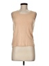 Escada Tan Cardigan Size EU 38 / US 8 - photo 1