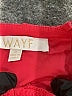 WAYF Pink Sleeveless Blouse Size S - photo 7