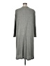 Lularoe Gray Cardigan Size XL - photo 2