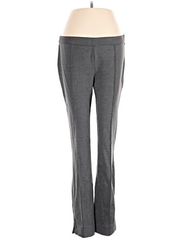 Laundry by Shelli Segal Dress Pants (view 1)