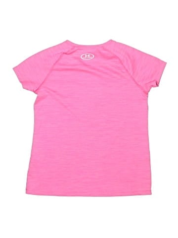 Under Armour Active T-Shirt (view 2)