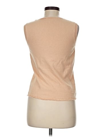 Escada Cardigan (view 2)