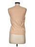 Escada Tan Cardigan Size EU 38 / US 8 - photo 2