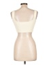 Unbranded Ivory Tank Top Size L - photo 2