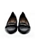 Easy Spirit Black Flats Size 9 1/2 - photo 2