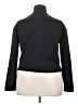 Adidas 100% Polyester Black Sweatshirt Size 2X - photo 2