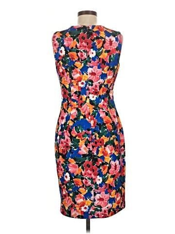 Calvin Klein Cocktail Dress (view 2)